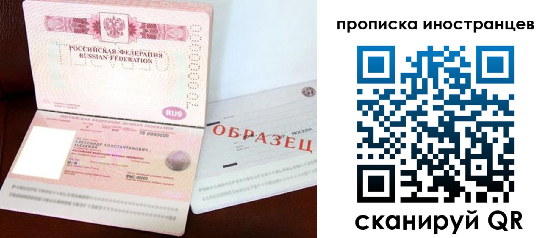 прописка поиск в Холмске